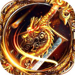 问鼎天下问鼎沙城