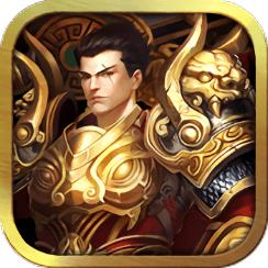 幻境传奇破解版