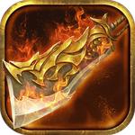 百度版烈火传奇手游