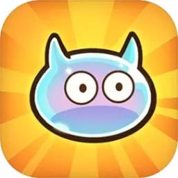 萌果小分队游戏(原热血小怪兽)