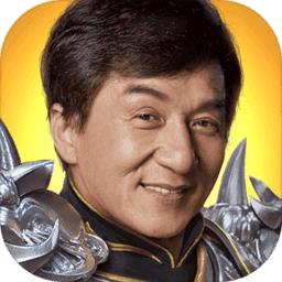 一刀传世一加端