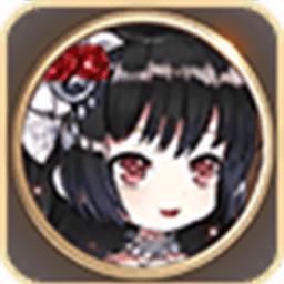 勇士征途手机版