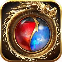 战神沙巴克(暂未上线)