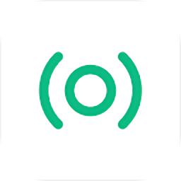 无线投屏神器app