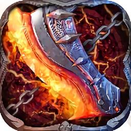 龙之霸业传奇手游