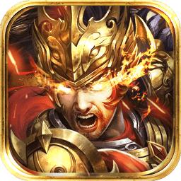 雷霆破晓内购修改版