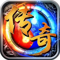 果盘沙城保卫战手游