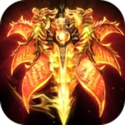 刀刀切割战神崛起