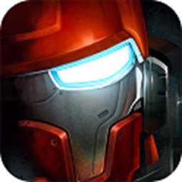 传奇猎手果盘游戏