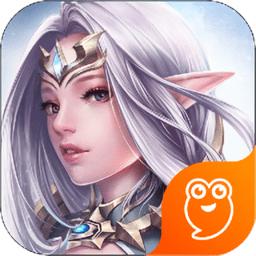 狂神霸业正式版