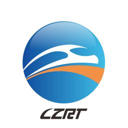 柳州道行龙城app