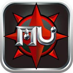 复古奇迹贪玩游戏