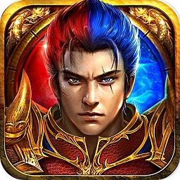 王城英雄雷霆服37游戏