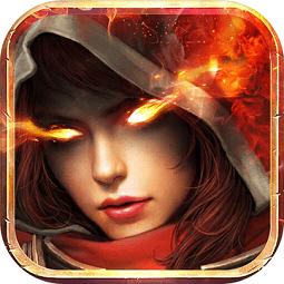 热血暗黑内购破解版