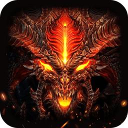 热血暗黑变态版