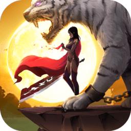 传奇战记复古版