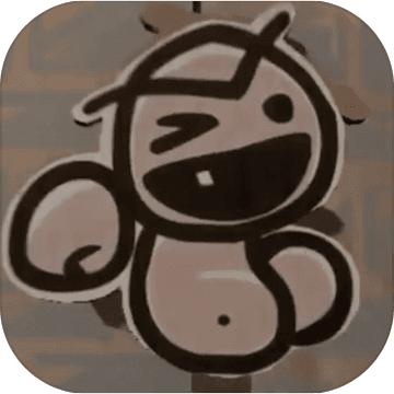 损友传奇手游中文版(Legend of Bum-bo)(暂未上线)