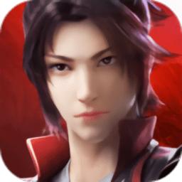 斗破苍穹怒火云岚游戏