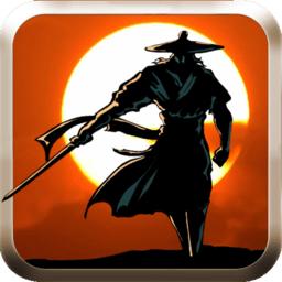 卧虎藏龙复古满级版