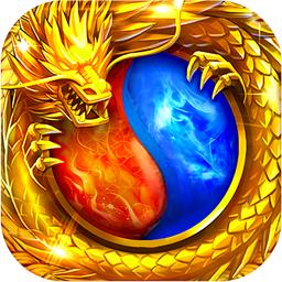 斗破沙城百度客户端