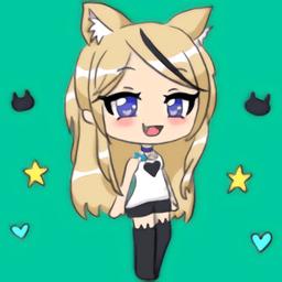 加查俱乐部画画专属软件(Draw Gacha)