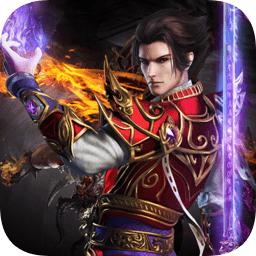 宝鼎传奇内购修改版