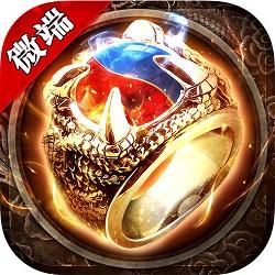 热血王者单机版