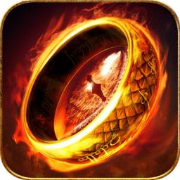 铁血征途手机版(暂未上线)