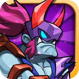 雷霆前线果盘版