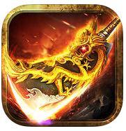 热血之怒冰雪单职业