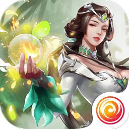 美人传奇福利版