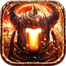 再现征途2正版游戏