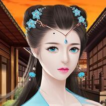 官居几品至尊通道