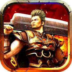 至尊传世陈小春qq版