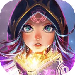 冒险王2之美女传奇九游游戏