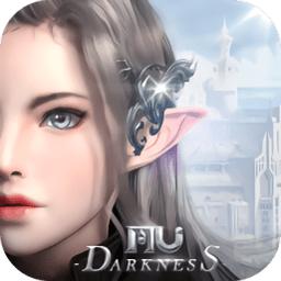 雷霆契约(暂未上线)