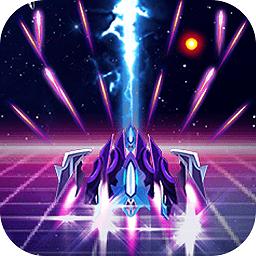 雷霆飞机世界游戏