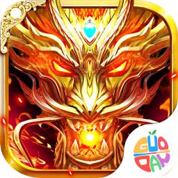 雷霆大战果盘版