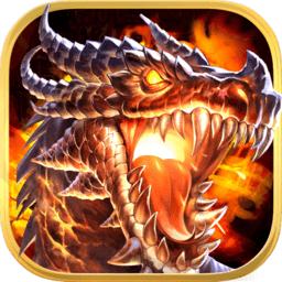 使命传奇(暂未上线)