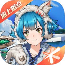 我的起源QQ专属版