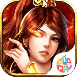 梦想三国之传奇机甲无限金币钻石版