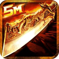 天域至尊49游戏