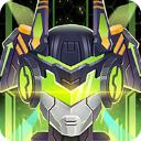 超级机甲战神2024 v1.0.7免广告版