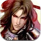 全民战神手游九游客户端