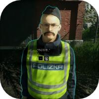 王牌飞车传奇 v1.0安卓版