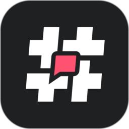 tagoo青年文化专属场域app