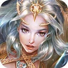 圣战裁决手游(暂未上线)