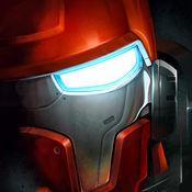 传奇猎手内购破解版