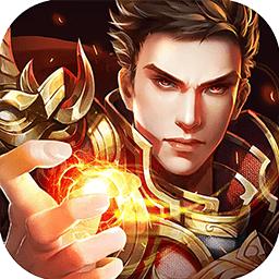 完美传奇3733游戏