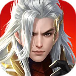 惊天动地2战神崛起果盘版